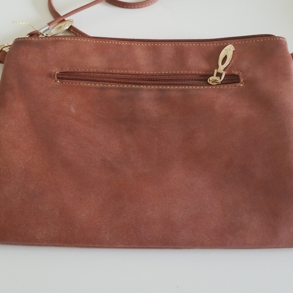 (SOLD FB market) Womens bags. - Picture 3 of 4